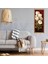 Zarif Laler Pixart Sanat Elmas Mozaik Tablo Diamond Türkiye 27*68 2