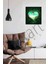 Ağacın Kalbi Pixart Sanat Elmas Mozaik Tablo Diamond Türkiye 48*58 3
