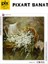 Beyaz Narin Çiçekler Pixart Sanat Elmas Mozaik Tablo Diamond Türkiye 76*86 4