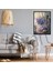 Evin Mis Kokulu Girişi Pixart Sanat Elmas Mozaik Tablo Diamond Türkiye 43*60 3