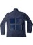 Isıtmalı Solar Ceket - Xlarge 2