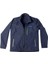 Isıtmalı Solar Ceket - Medium 1