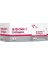 Arthrovet Collagen 60 Şase 1