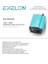 3000W 12V Modifiye Inverter 2