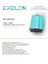 2000W 24V Modifiye Inverter 2