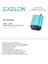 150W 12V Modifiye Inverter 2