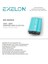 2000W 12V Modifiye Inverter 2
