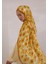 Sunflower Desen Rami Şal Gün Işığı 1