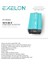 3000W 24V Tam Inverter 2