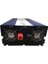 3000W 24V Volt (Şebeke Şarjlı) Tam Sinus Ups Inverter 3
