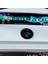 Prısmacell Lifepo4 12.8V 105AH Turbo Fast Chargıng Akü Karavan Marin Solar Yaşam Aküsü 3