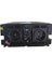 1500W 12V Ups (Şebeke Şarjlı) Modifiye Sinus Inverter 2