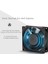 1500W 12V Ups (Şebeke Şarjlı) Modifiye Sinus Inverter 4