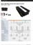 1500W 12V Ups (Şebeke Şarjlı) Modifiye Sinus Inverter 6