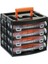 PP08 Poly Organizer Set 1