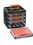 PP08 Poly Organizer Set 2