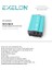 3000W 12V Tam Inverter 2