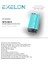 1000W 24V Tam Inverter 2