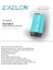 1000W 12V Tam Inverter 2