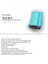 2000W 12V Tam Inverter 2