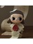 Your Way Series Blind Box Anime Figürleri Tarafından Büyüyen Yeni Nyota Kawaii Kendi Dağ Figürlerine Uçuş Li Kutu Dekoraji Renk: F (Yurt Dışından) 1