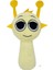 67STYLES Sprunki Peluş Oyuncaklar Sprunki Inanılmaz Peluş Bebek Sprunki Oyun Yastığı Çocuk Doğum Günü Hediyeleri Dolgulu Bebekler Noel Hediye Yüksekliği: 1 Pcs/renk: Jiezou-06 (Yurt Dışından) 1