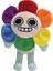 Dandy's World Peluş Peluş Sevimli Dandy World Hurda Dolgulu Korku Oyunu Goob Pebble Plushie Yumuşak Yastık Bebek Çocuk Hediyeleri Bebek Renk: Stil B (Yurt Dışından) 1