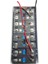 Prısmacell Lifepo4 12.8V 470AH Bluetooth Smart Bms Akü 3