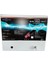 Prısmacell Lifepo4 25.6V 210AH 5400WH Prizmatik Smart Bluetooth Akü 1