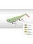 T-Shad 12 cm Silikon Yem 2li Paket 1