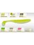 Ghost Shad 5 cm 8li Paket Silikon Yem 1