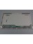 Nion Toshiba Satellite L875-12J L875-B4M L875-11U L875-B5M L875D-B7M Uyumlu Notebook LCD Ekran (17.3" LED Parlak) 1