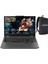 Loq 15ARP9 Ryzen 5 7235HS 83JC00DXTR-25 32GB 1tb+1tb RTX3050 Freedos 15.6" Full Hd Taşınabilir Bilgisayar 2