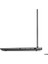 Loq 15ARP9 Ryzen 5 7235HS 83JC00DXTR-25 32GB 1tb+1tb RTX3050 Freedos 15.6" Full Hd Taşınabilir Bilgisayar 4