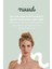 Smarter Pack 2 x 20 ml 72 Saat Etkili, Doğal & Vegan Parfümsüz Krem Deodorant - İkili Set 4