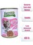 Yavru Kedi Konservesi Tavuklu 400 Gr. ( 3ADET ) 2