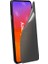 Samsung Galaxy S6 - Pro Privacy Hd Edition Panzerfolyo Ekran Koruyucu 1