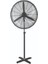 Sanayi Tipi Vantilatör 180W KCF292 1