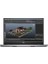 M7780 I9 13950HX 32GB 512GB SSD 16GB Rtx 5000A 17 Mobil Iş Istasyonu W11PRO 1