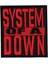 System Of A Down 1