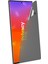 Samsung Galaxy S23 Ultra - Pro Privacy Hd Edition Panzerfolyo Ekran Koruyucu 1