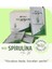 Spirulina Mix Jel – Bitkisel Takviye Edici Jel Formül 6