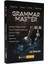 YÖKDİL Grammar Master YKS - Dil & YDS 1