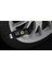 Michelin MC12290 99PSI Dijital Lastik Basınç Ölçer 3