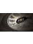Michelin MC12290 99PSI Dijital Lastik Basınç Ölçer 4