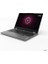 Loq 15ARP9 Ryzen 5 7235HS 83JC00DXTR-76 40GB 4tb+4tb RTX3050 Windows 11 Pro 15.6" Full Hd Taşınabilir Bilgisayar 1