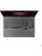 Loq 15ARP9 Ryzen 5 7235HS 83JC00DXTR-76 40GB 4tb+4tb RTX3050 Windows 11 Pro 15.6" Full Hd Taşınabilir Bilgisayar 3