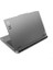 Loq 15ARP9 Ryzen 5 7235HS 83JC00DXTR-76 40GB 4tb+4tb RTX3050 Windows 11 Pro 15.6" Full Hd Taşınabilir Bilgisayar 5