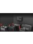 GENIUS2X4 6V/12V 40A Çoklu/4’lü Akıllı Akü Şarj ve Akü Bakım/desülfatör 3