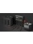 GENIUS2X4 6V/12V 40A Çoklu/4’lü Akıllı Akü Şarj ve Akü Bakım/desülfatör 5
